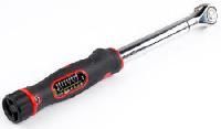 Torque Tool