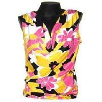 Readymade Fashion Garments