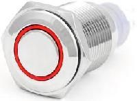 LED Switches