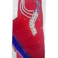 Punjabi Unstitched Suits