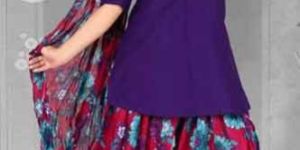 Cotton Patiyala Suits
