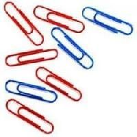 PVC Paper Clip