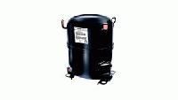 HVAC Compressor