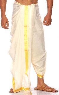 Mens Dhoti