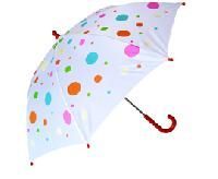 Kids Umbrella