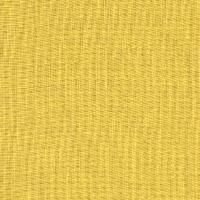 Cotton Voile Fabrics