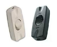 Lamp Switches
