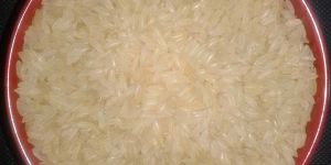 1010 Parboiled Rice