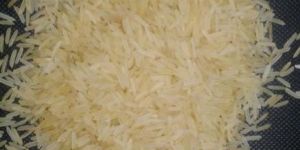 1121 Golden Sella Basmati Rice