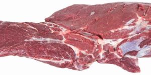 Frozen Buffalo Blade