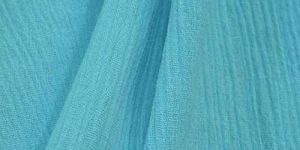 Viscose Crepe Fabric