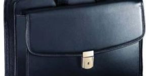 Executive Bags