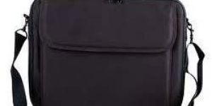 Laptop Bags