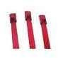 Stainless Steel Cable Ties