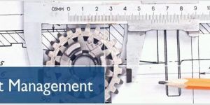 Electrical Project Management Consultancy