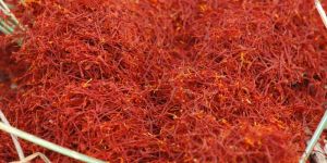 Saffron