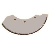 Chaff Cutter Blades