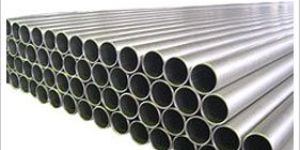 Titanium and Hastelloy Products