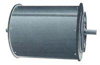 Rare Earth Magnetic Drum