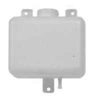 Coolant Tank