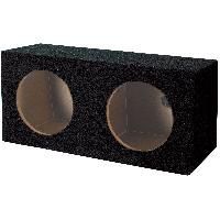 Speaker Cabinet