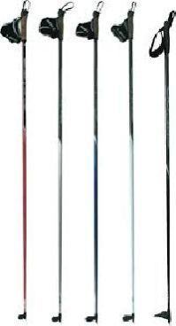 Swaged Steel Tubular Poles