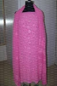 Chikan Salwar Kameez