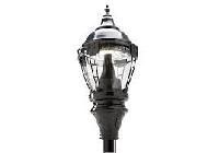 Street Light Luminaires