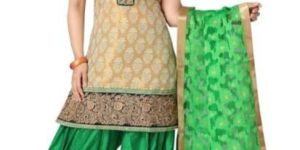 Ladies Salwar Suits