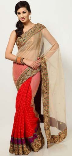 Silk Sarees
