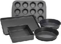 Baking Pans
