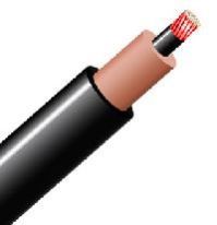 High Tension Cable