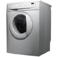 Electrical Appliances