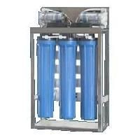 Industrial RO Water Purifier