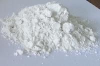 Calcined Kaolin