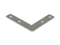Sheet Metal Brackets