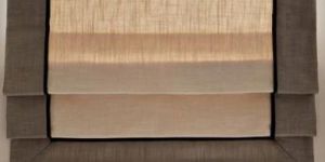 Roman Blinds