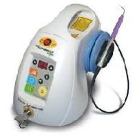 Dental Diode Laser