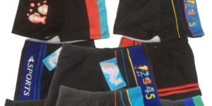 Boys Swimshorts (worth Rs 150) Only Rs 65/piece in Wholesale