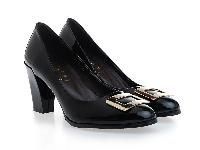 Ladies Formal Shoes