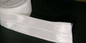 Garment Elastics