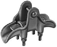 Suspension Clamp