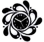 Designer Wall Clocks
