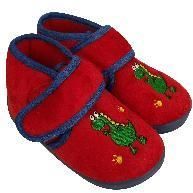 Kids Slipper