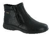 Ladies Boot