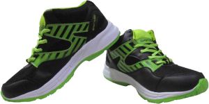 Mens Sports Shoes