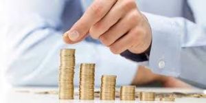 Business Financial Planning Services