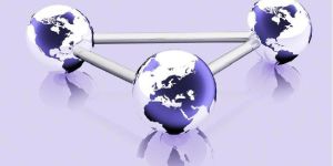 Transfer Pricing Services