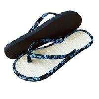 Ladies Casual Slippers