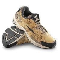 Walking Shoes